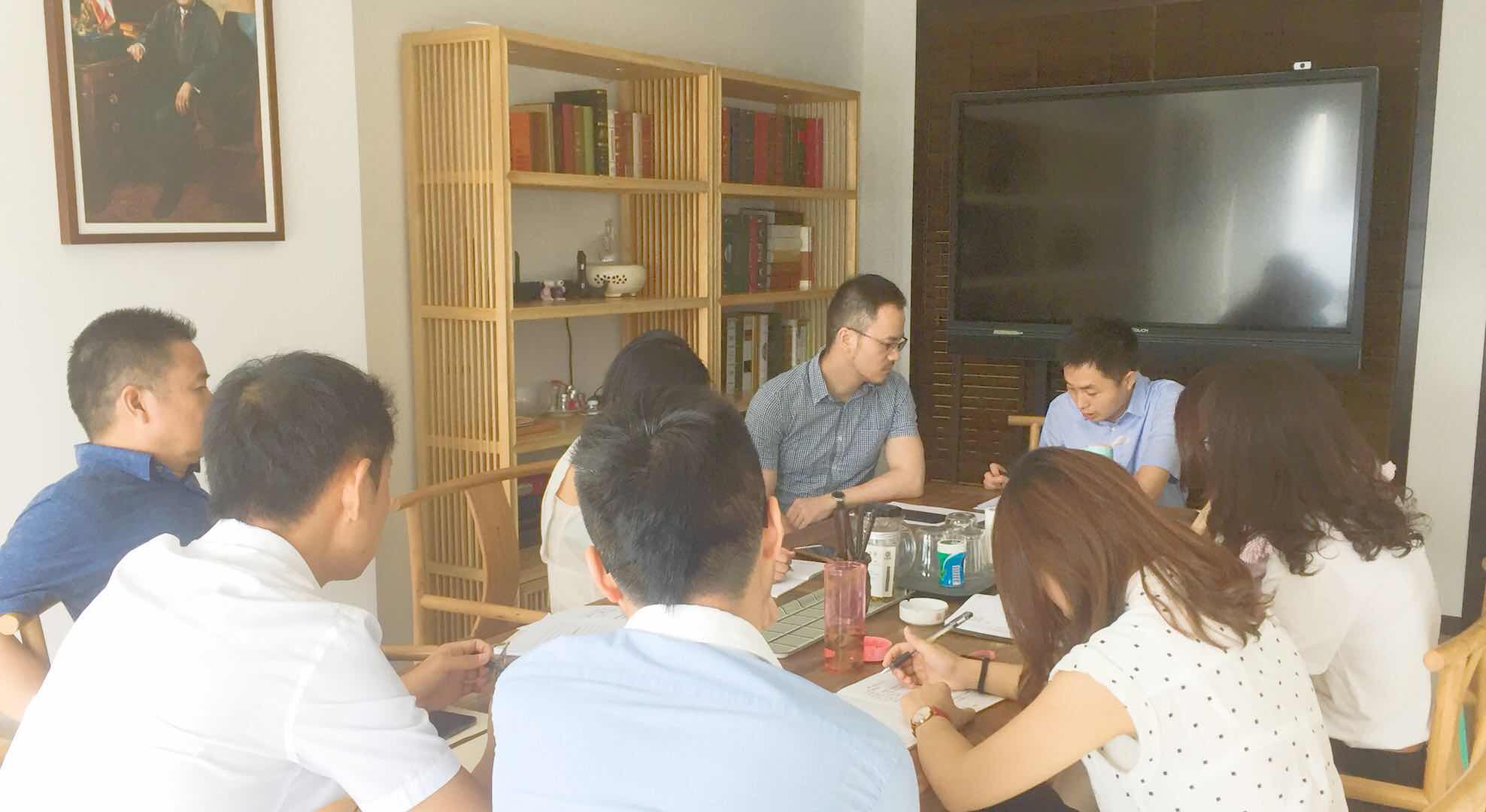 1532572819789142.jpg 微信图片_20180724152342.jpg